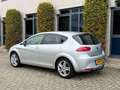 SEAT Leon 1.4 TSI Style Grijs - thumbnail 3