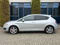 SEAT Leon 1.4 TSI Style Grijs - thumbnail 2