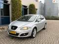 SEAT Leon 1.4 TSI Style Grijs - thumbnail 1