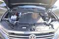 Volkswagen Touareg Touareg 3.0 V6 TDI 4Motion DPF Automatik Drive Grau - thumbnail 17