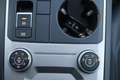 Volkswagen Touareg Touareg 3.0 V6 TDI 4Motion DPF Automatik Drive Grau - thumbnail 20