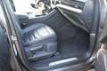 Volkswagen Touareg Touareg 3.0 V6 TDI 4Motion DPF Automatik Drive Grau - thumbnail 11