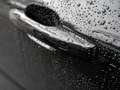 Volvo XC60 T8 AWD Plus Dark Noir - thumbnail 30