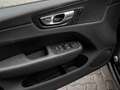 Volvo XC60 T8 AWD Plus Dark Noir - thumbnail 24
