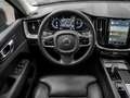 Volvo XC60 T8 AWD Plus Dark Noir - thumbnail 10