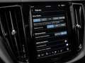 Volvo XC60 T8 AWD Plus Dark Noir - thumbnail 17