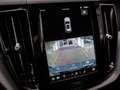 Volvo XC60 T8 AWD Plus Dark Noir - thumbnail 15