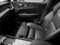 Volvo XC60 T8 AWD Plus Dark Noir - thumbnail 21