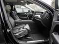 Volvo XC60 T8 AWD Plus Dark Noir - thumbnail 2