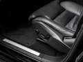 Volvo XC60 T8 AWD Plus Dark Noir - thumbnail 25