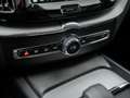Volvo XC60 T8 AWD Plus Dark Noir - thumbnail 18