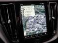 Volvo XC60 T8 AWD Plus Dark Noir - thumbnail 12