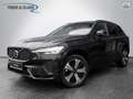 Volvo XC60 T8 AWD Plus Dark Noir - thumbnail 1