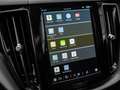 Volvo XC60 T8 AWD Plus Dark Noir - thumbnail 14