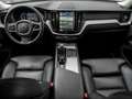 Volvo XC60 T8 AWD Plus Dark Noir - thumbnail 9
