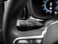 Volvo XC60 T8 AWD Plus Dark Noir - thumbnail 23