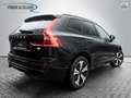 Volvo XC60 T8 AWD Plus Dark Noir - thumbnail 3