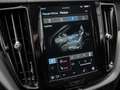 Volvo XC60 T8 AWD Plus Dark Noir - thumbnail 16