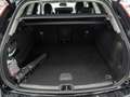 Volvo XC60 T8 AWD Plus Dark Noir - thumbnail 26
