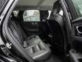 Volvo XC60 T8 AWD Plus Dark Noir - thumbnail 4