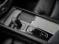 Volvo XC60 T8 AWD Plus Dark Noir - thumbnail 19