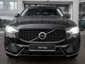 Volvo XC60 T8 AWD Plus Dark Noir - thumbnail 6