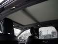 Volvo XC60 T8 AWD Plus Dark Noir - thumbnail 11