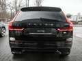 Volvo XC60 T8 AWD Plus Dark Noir - thumbnail 7