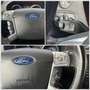 Ford S-Max 1.6 EcoBoost Trend*NAVI*SHZ*PDC Weiß - thumbnail 13