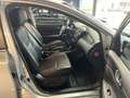 Nissan Pulsar Tekna (Leder,Kamera,SHZ) Gris - thumbnail 7