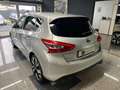 Nissan Pulsar Tekna (Leder,Kamera,SHZ) Gris - thumbnail 4