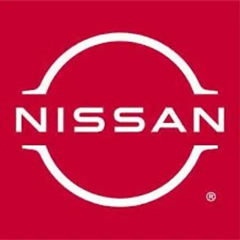 Nissan Pulsar Tekna (Leder,Kamera,SHZ)