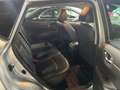 Nissan Pulsar Tekna (Leder,Kamera,SHZ) Gris - thumbnail 8