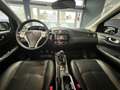 Nissan Pulsar Tekna (Leder,Kamera,SHZ) Gris - thumbnail 9