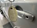 Nissan Pulsar Tekna (Leder,Kamera,SHZ) Gris - thumbnail 14