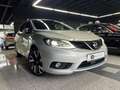 Nissan Pulsar Tekna (Leder,Kamera,SHZ) Gris - thumbnail 2