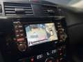 Nissan Pulsar Tekna (Leder,Kamera,SHZ) Gris - thumbnail 12