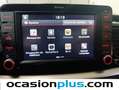 Kia Stonic 1.0 T-GDi Eco-Dynamic Concept 120 Grau - thumbnail 7