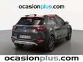 Kia Stonic 1.0 T-GDi Eco-Dynamic Concept 120 Grau - thumbnail 4
