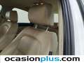 Alfa Romeo 159 2.0JTDM Distinctive Blanco - thumbnail 7