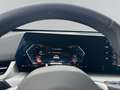 BMW X1 sDrive18i *HiFi H&K*Memory*DAB*Parkassist*Shz* Blanco - thumbnail 15