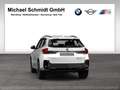 BMW X1 sDrive18i *HiFi H&K*Memory*DAB*Parkassist*Shz* Blanc - thumbnail 5