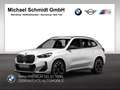 BMW X1 sDrive18i *HiFi H&K*Memory*DAB*Parkassist*Shz* Blanc - thumbnail 1