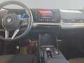 BMW X1 sDrive18i *HiFi H&K*Memory*DAB*Parkassist*Shz* Blanco - thumbnail 13
