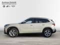 BMW X1 sDrive18i *HiFi H&K*Memory*DAB*Parkassist*Shz* Blanco - thumbnail 2