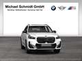 BMW X1 sDrive18i *HiFi H&K*Memory*DAB*Parkassist*Shz* Blanc - thumbnail 8