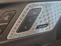 BMW X1 sDrive18i *HiFi H&K*Memory*DAB*Parkassist*Shz* Blanco - thumbnail 23