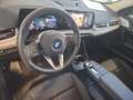 BMW X1 sDrive18i *HiFi H&K*Memory*DAB*Parkassist*Shz* Blanco - thumbnail 21