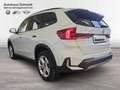 BMW X1 sDrive18i *HiFi H&K*Memory*DAB*Parkassist*Shz* Blanco - thumbnail 3