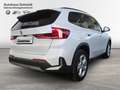 BMW X1 sDrive18i *HiFi H&K*Memory*DAB*Parkassist*Shz* Blanco - thumbnail 5